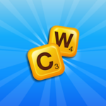 Logo of Classic Words Free android Application 